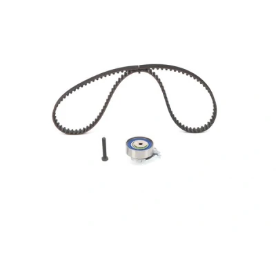 Immagine di BOSCH 1 987 948 993 Kit cinghia di distribuzione 111 OPEL: Meriva A, Corsa B Hatchback, C Hatchback