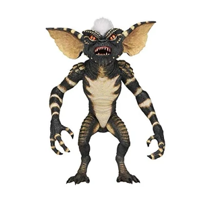 Immagine di NECA Gremlins Ultimate Stripe Gremlin, Multicolore, 18 Centimeters, 30754