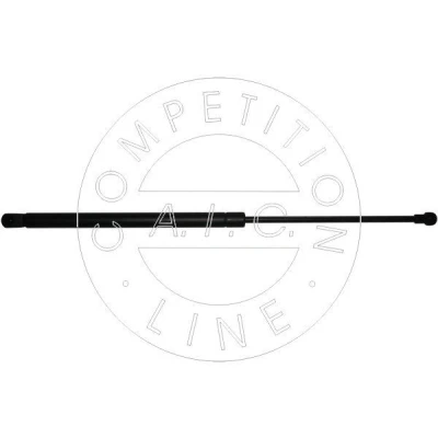 Immagine di AIC 53880 Pistoncini portellone 530N 500mm VOLKSWAGEN: Golf 4 Variant