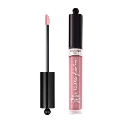 Immagine di Gloss Fabuleux Lip 02 3,5 Ml