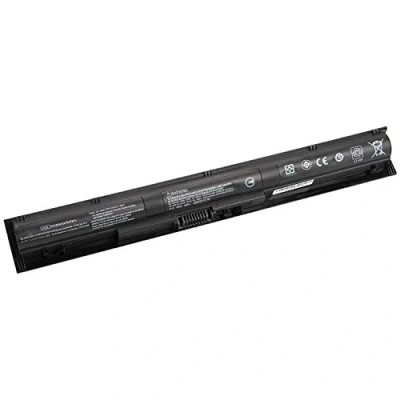 Immagine di KI04 800049 001 K104 800050 800010 421 800009 15 AB150SA HSTNN DB6T AB254SA LB6S Sostituzione della batteria del laptop per HP Pavilion 14 ab000 17 g000 g024NG (15.2V 48Wh)