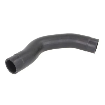 Immagine di THERMOTEC DW7002TT Tubo Radiatore inferiore EPDM (Etilene Propilene Diene Caucciù)