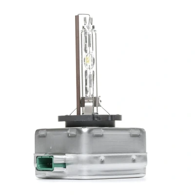 Immagine di RIDEX 106B0085 Lampadina, faro di profondità D3S 42V 35W PK32d 5 5000K Xeno AUDI: A4 B8 Avant, A5 Coupe, SKODA: Octavia 3 Combi, VOLKSWAGEN: Golf 7