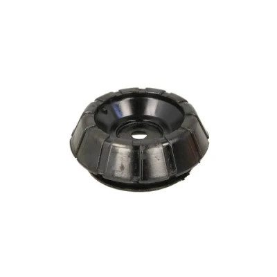 Immagine di Magnum Technology A78007MT supporto ammortizzatore senza