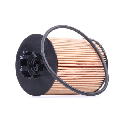Immagine di MEYLE 614 065 0006 filtro olio ORIGINAL Quality con guarnizione Cartuccia OPEL: Corsa С Van, C Hatchback, Agila A