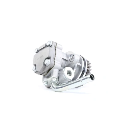 Immagine di MAPCO 27846 Pompa Idroguida idraulico VOLKSWAGEN: Transporter 5 Bus, 5, Multivan (7HM