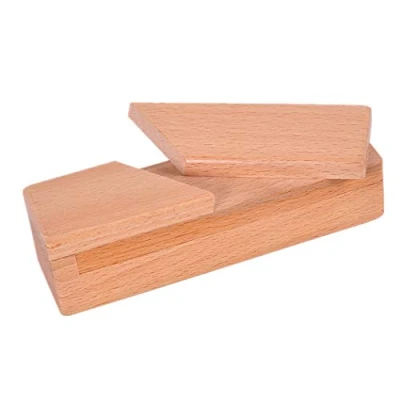 Immagine di Moraphee AXTN Puzzle Gift Box Type 03, acrilico