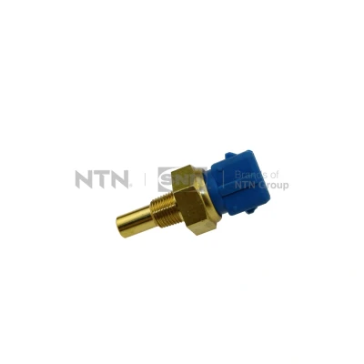 Immagine di SNR CTS152.08 Sensore, Temperatura refrigerante