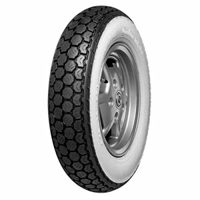 Immagine di Continental K 62 / K62 WW 3.50/ R10 59J auto Pneumatici estivi 02200120000