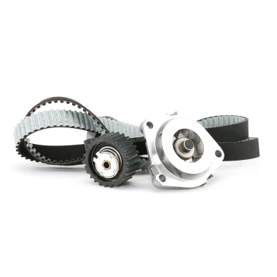 Immagine di metelligroup 30 1352 5 Kit di distribuzione, Sistema raffreddamento, Pezzo Ricambio per Auto, automobile