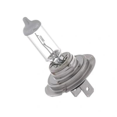 Immagine di OSRAM 64210NBS Lampadina, faro di profondità H7 12V 55W 4300K Alogeno VOLKSWAGEN: Polo V Hatchback, Touran I, NISSAN: Qashqai / Qashqai+2 I