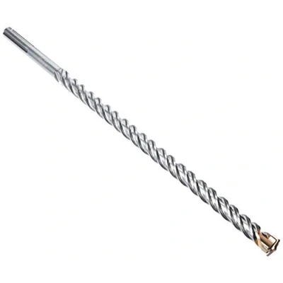 Immagine di DeWalt, PUNTA SDS, MAX, 24 x 540 4 TAGLIENTI