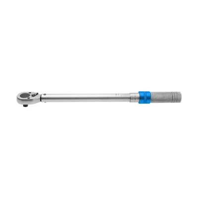 Immagine di Hogert Technik HT1W701 Chiave dinamometrica