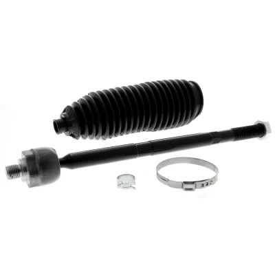 Immagine di VAICO V25 1426 Kit riparazione, Giunto assiale, Barra d&#039;accoppiamento