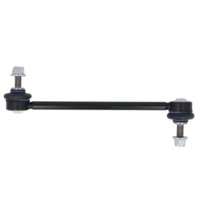 Immagine di REINHOCH RH06 6021 Bielletta barra stabilizzatrice Assale anteriore 229 26 M10 x 1,25 con dado Acciaio TESLA: Model S