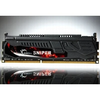 Immagine di G.Skill Memoria RAM, 16 GB, DDR3 2400