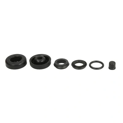 Immagine di AUTOFREN SEINSA D3443 Kit riparazione, Cilindretto freno Assale posteriore