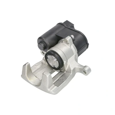 Immagine di ABE CZH1905 Pinza freno Assale posteriore Dx VOLVO: V60 I, S60 II, V70 3, FORD: S Max Mk1