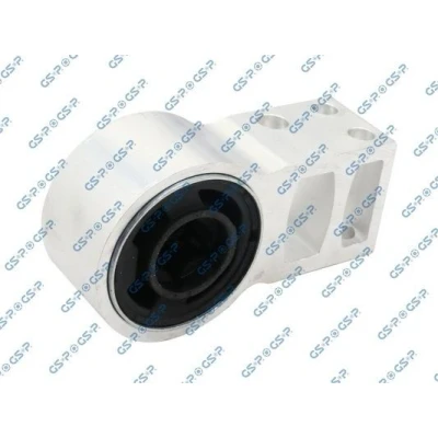 Immagine di GSP 519066 Supporto motore inferiore, Assale anteriore Sx ALFA ROMEO: 159 Sedan, Sportwagon, Brera