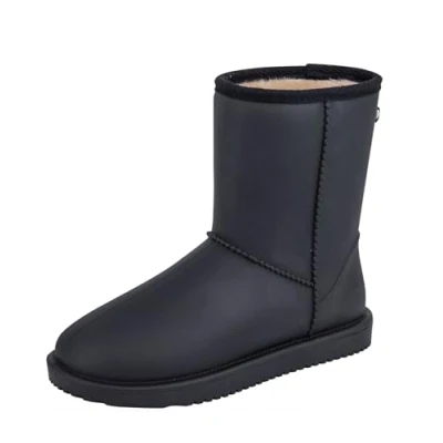Immagine di ELT Bootie Rainless