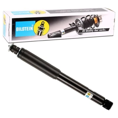 Immagine di BILSTEIN B4 OE Replacement 19 108995 Ammortizzatore OPEL: Corsa C Hatchback, Tigra Twintop