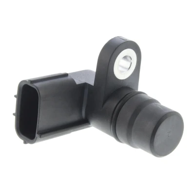 Immagine di VEMO V26 72 0208 Sensore n giri, Cambio automatico