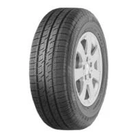 Immagine di Gislaved Com Speed 205/70 R15 106Q