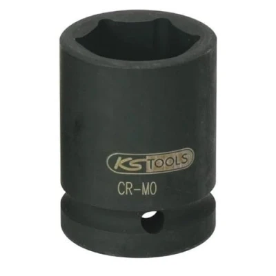 Immagine di KS TOOLS 515.1321 Chiave a bussola 50 21,0 20 (3/4&quot;) Esagonale