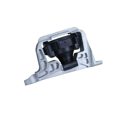 Immagine di MAXGEAR 40 0594 Supporto motore Dx idraulico FORD: FOCUS 3 Turnier, 3, C Max 2