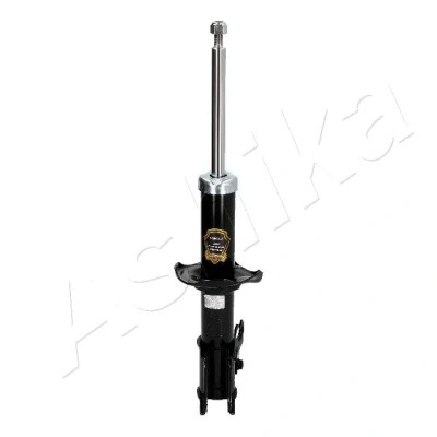 Immagine di ASHIKA MA 33089 Ammortizzatore Assale anteriore Dx A pressione del gas doppio tubo tipo McPherson Spina superiore MAZDA: Demio SW