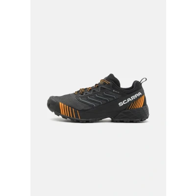 Immagine di Scarpa Scarpe Ribelle Run XT GTX Uomo Anthracite/Tinic 41