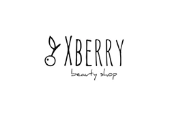 Xberry Logo