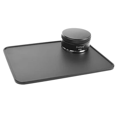 Immagine di Concept Art tmS Tamping mat S 15 x 20 cm