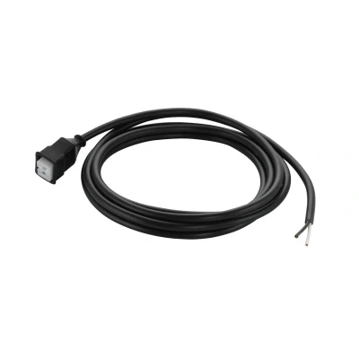Immagine di HELLA 8KB 990 299 001 Fascio cavi, Faro di lavoro
