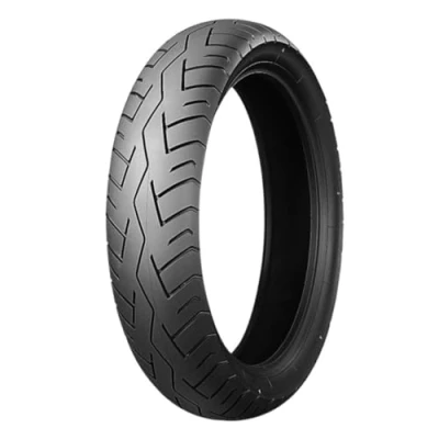 Immagine di Bridgestone Battlax BT 45 110/90 R17 60H auto Pneumatici estivi 76041