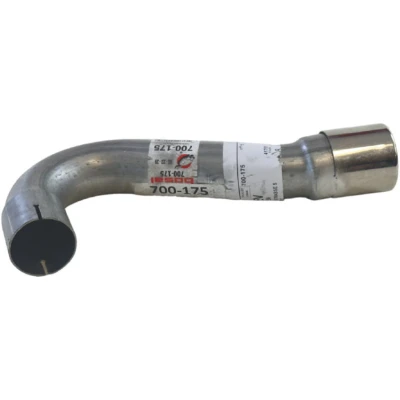 Immagine di BOSAL 700 175 Tubo gas scarico