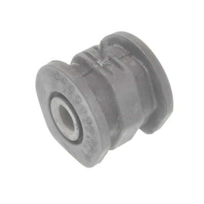 Immagine di BLUE PRINT ADH28025 Silent Block posteriore, interno, inferiore, Assale anteriore Sx, Dx Cuscinetto gomma metallo