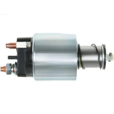 Immagine di AS PL SS3012 Elettromagnete, Motore d&#039;avviamento