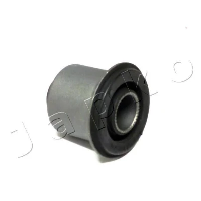 Immagine di JAPKO GOJ943 Silent Block Assale anteriore superiore 45