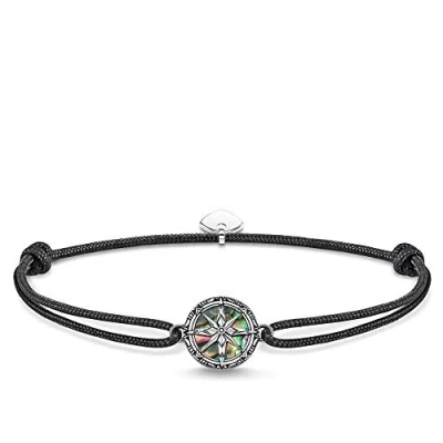 Immagine di Thomas Sabo Bracciale Unisex Argento 925