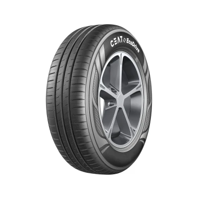 Immagine di Ceat Ecodrive 165/70 R13 83T XL