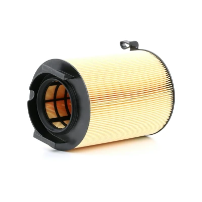 Immagine di BOSCH 1 987 429 405 filtro aria 136 Cartuccia VOLKSWAGEN: Jetta 3, Caddy Scirocco III, SEAT: Altea, Altea XL, Leon II Hatchback mister
