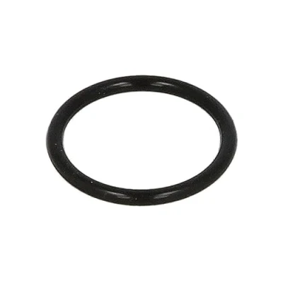 Immagine di Elementi del sistema di iniezione CR BOSCH DIESEL F 00V C38 038