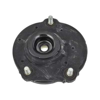 Immagine di MEYLE 40 14 641 0008 Supporto ammortizzatore a molla Assale anteriore Dx con cuscinetto sfere FIAT: Doblo II Station Wagon