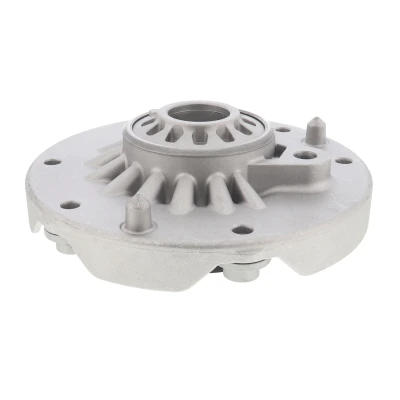 Immagine di VAICO V20 3505 Supporto ammortizzatore a molla Assale anteriore con cuscinetto sfere BMW: X1, 2 Active Tourer, Gran MINI: Countryman