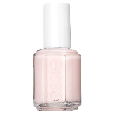 Immagine di Essie NAIL Polish Smalto, Donna, Taglia: 13.5 ml, 6 ballet slippers