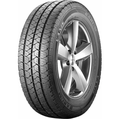 Immagine di Barum VANIS C TL 195/70 R14 101/99R auto Pneumatici estivi FIAT: Scudo I Van, Ulysse I, Station Wagon, FORD: Transit Mk3 Bus 0443
