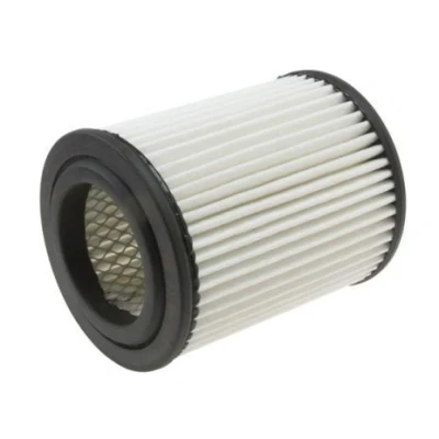 Immagine di NIPPARTS J1324052 filtro aria 174mm 137mm Cartuccia HONDA: CIVIC 8 Hatchback, 7 CR V 2