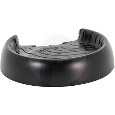 Immagine di KRUPS Vassoio raccolta gocce DOLCE GUSTO PICCOLO XS Caffettiera, Espresso MS 624828