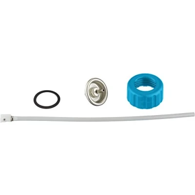 Immagine di HAZET 199 4 04/4 Bomboletta spray a pompa Cylinder head screwdriver socket
